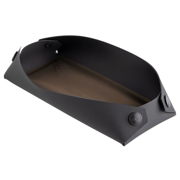 MAGPUL DAKA FIELD TRAY SMALL MAGNETIC FDE