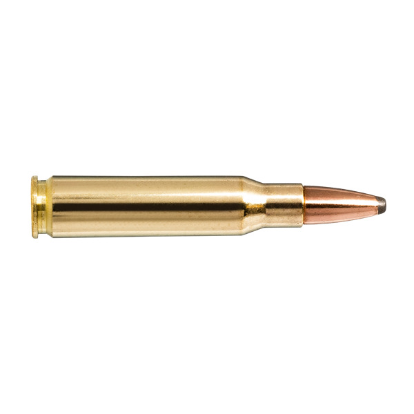 NORMA AMMO 308 WINCHESTER PSP 150gr WHITETAIL 20/b 10/c