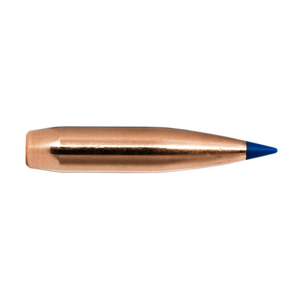 NORMA 6.5(.264) 143gr BONDSTRIKE BULLET 100/bx