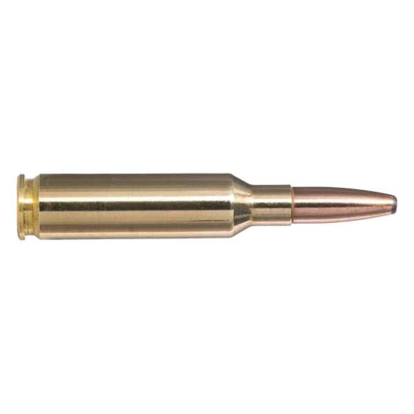 NORMA AMMO 6.5 CREEDMOOR 156gr ORYX 20/bx 10/cs