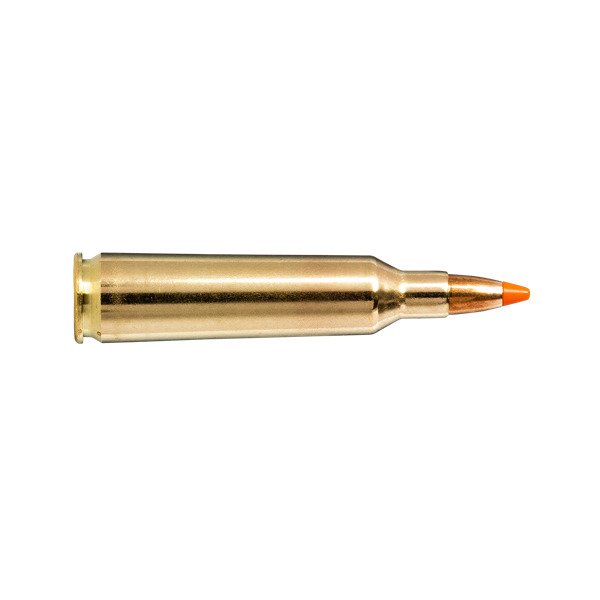 NORMA AMMO 22-250 REMINGTON 54g TIPSTRIKE-VAR 20/bx 10/cs