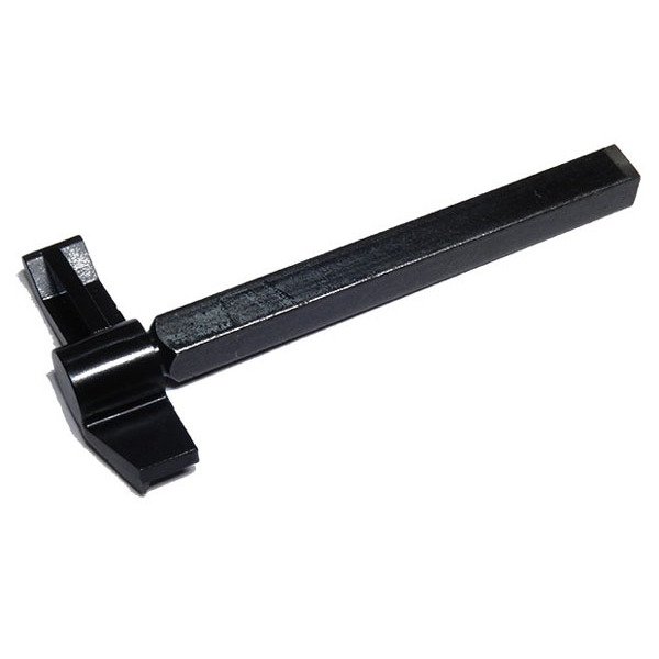 LEE LOADMASTER INDEXER AND FLIPPER SPARE PART