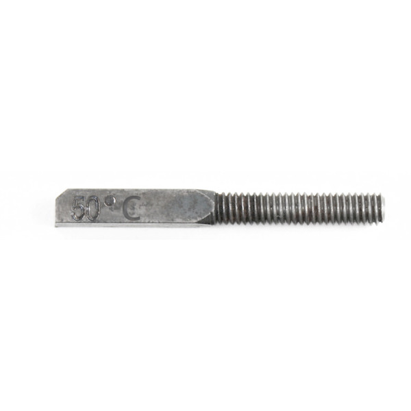 K&M CARBIDE NECK TURNER CUTTER 50 FOR LG CALIBERS