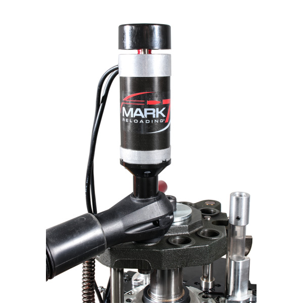 MARK 7 POWER TRIM XPRESS