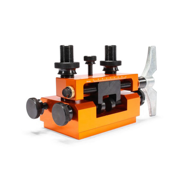 LYMAN ACCUSIGHT PISTOL INSTALLATION TOOL