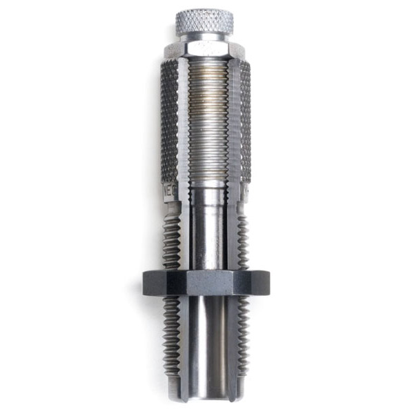 LYMAN 458 SOCOM NECK EXPAND (M) DIE
