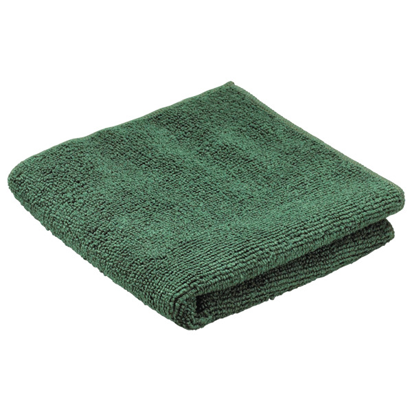 REMINGTON REMINGTON-CLOTH 10X10 WITH MOISTUREGUARD 6/CASE