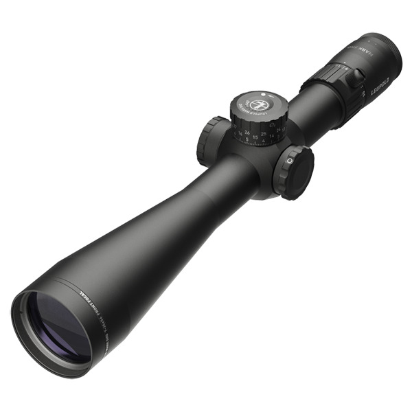 LEUPOLD 7-35x56 MARK 5HD M5C3 FFP PR2-MIL 35mm