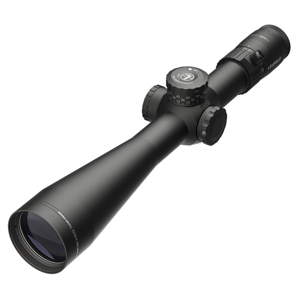 LEUPOLD 5-25X56 MARK 5HD M1C3 FFP PR2-MOA