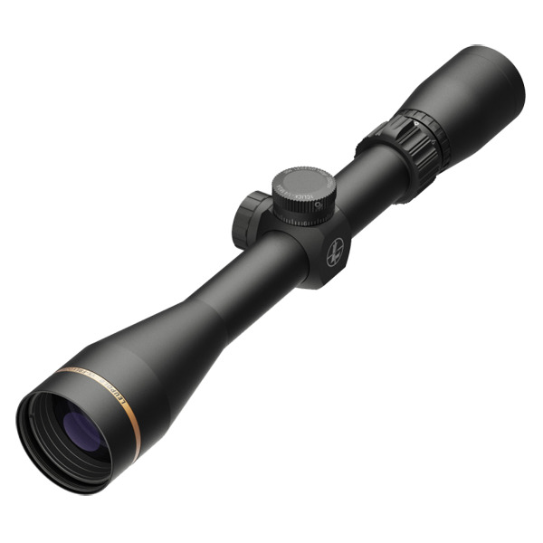 LEUPOLD 3-9x40mm 1" MATTE VX-FREEDOM 350 LGND DUP
