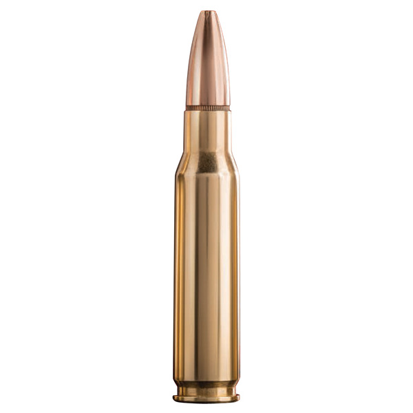 WINCHESTER AMMO 308 WINCHESTER 168gr FMJOT USA READY 20/b 10/c