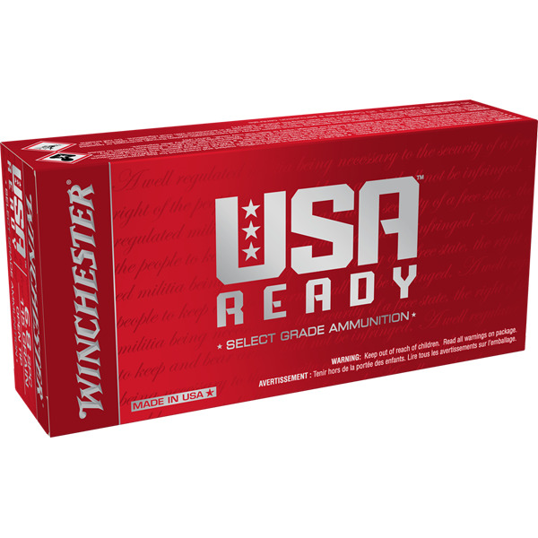 WINCHESTER AMMO 6.8 SPC 115gr OT USA READY 20/b 10/c