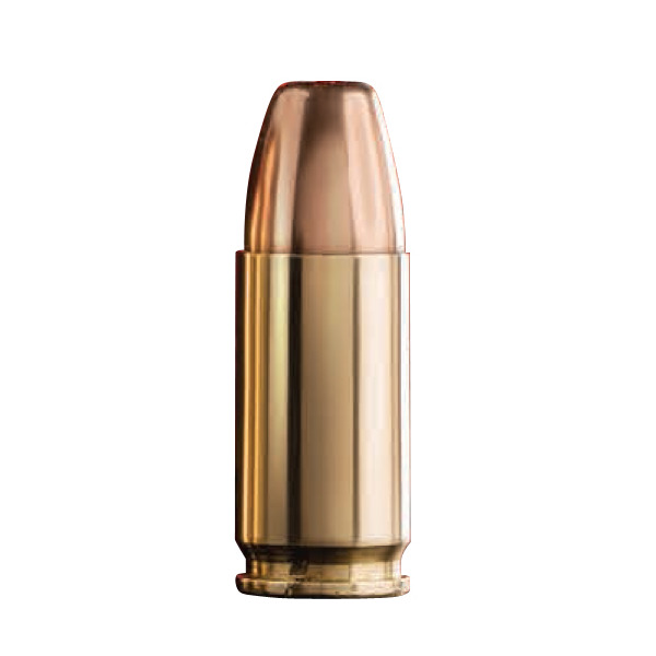 WINCHESTER AMMO 9MM 115gr FMJ-TC USA READY 50/b 10/c