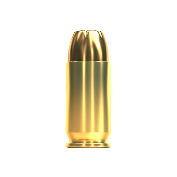 SELLIER & BELLOT AMMO 45 ACP 230gr JHP 50/bx 20/cs