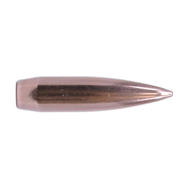 SIERRA 30 (.308) 177gr BULLET HPBT M.KING 500/bx
