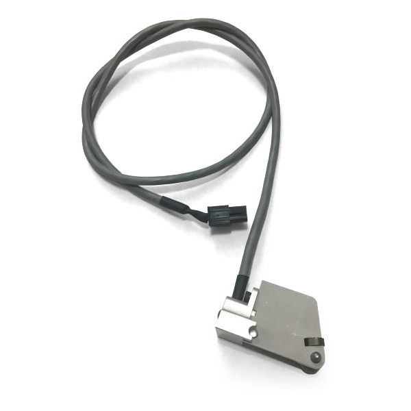MARK-7 PRIMER ORENTATION SENSOR for APEX/EVO/REV