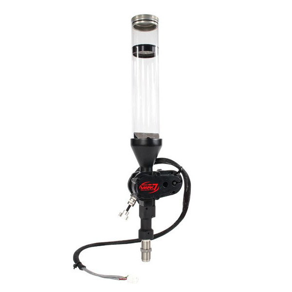 MARK 7 POWDER MEASURER DIGITAL-UNIV RIFLE - 110V