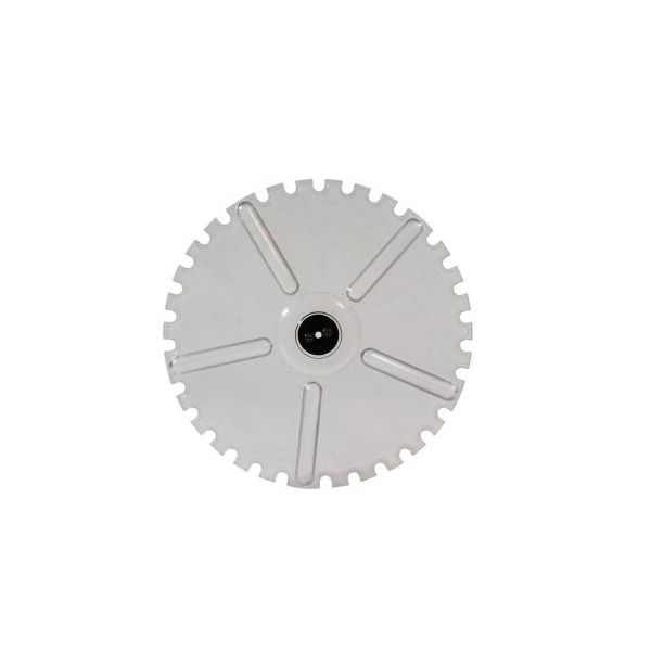 MARK 7 FEED PLATE FOR MK7 CASE FEEDER - SM PISTOL