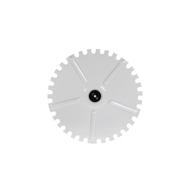 MARK 7 FEED PLATE FOR MK7 CASE FEEDER - LG PISTOL