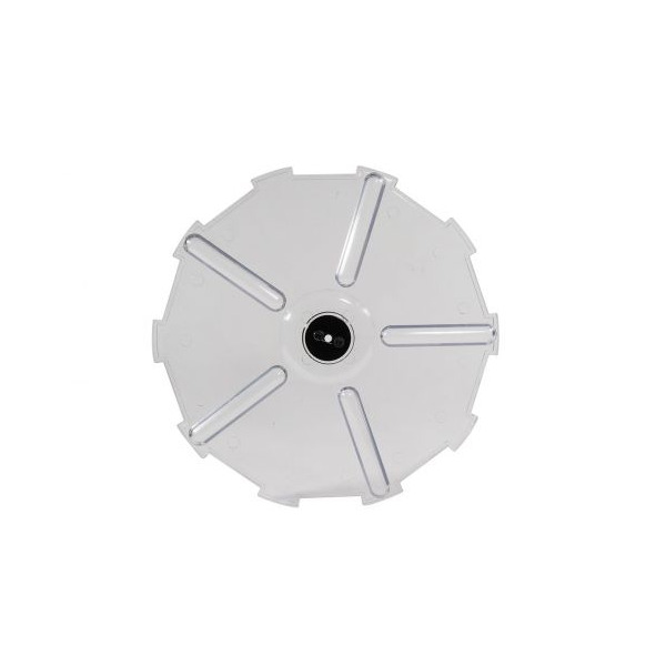 MARK 7 FEED PLATE FOR MK7 CASE FEEDER - SM RIFLE