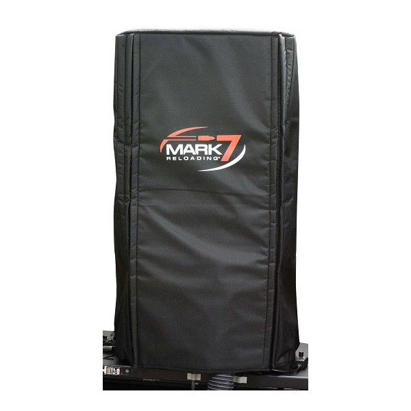 MARK 7 MACHINE COVER HEAVY DUTY