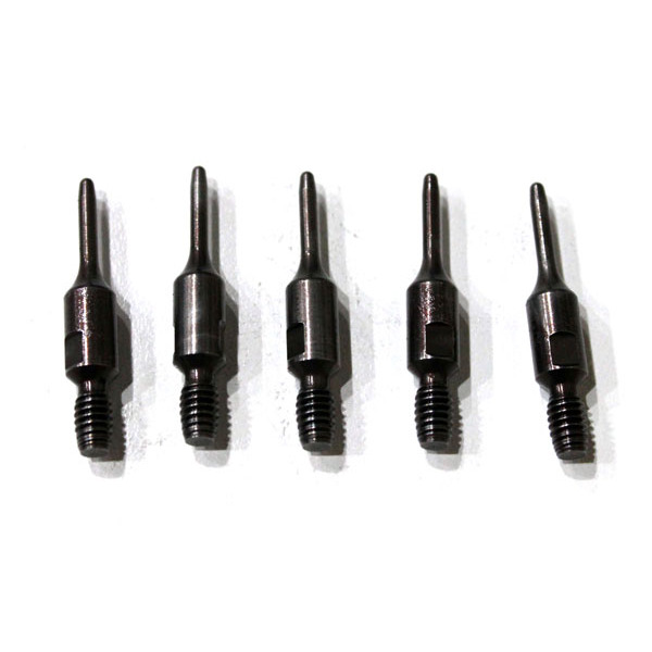 FW ARMS DECAPPING TIP .08 5 PACK Graf & Sons