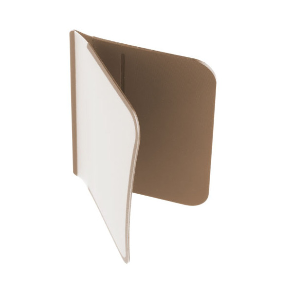 MAGPUL DAKA FOLDING WALLET FDE