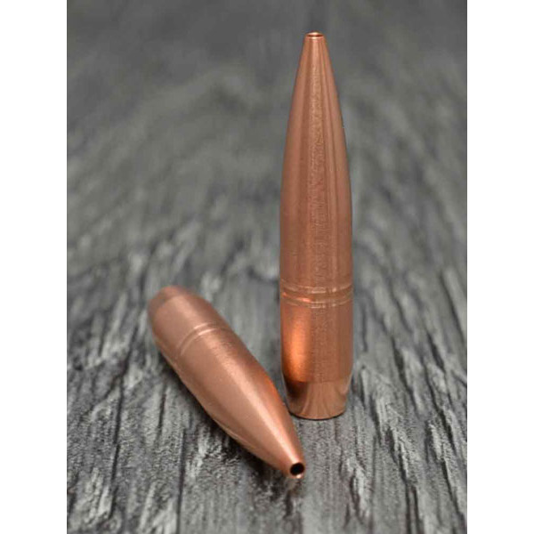 CUTTING EDGE BULLETS 22 (.224) 78gr BULLET MTH - SF 50/bx