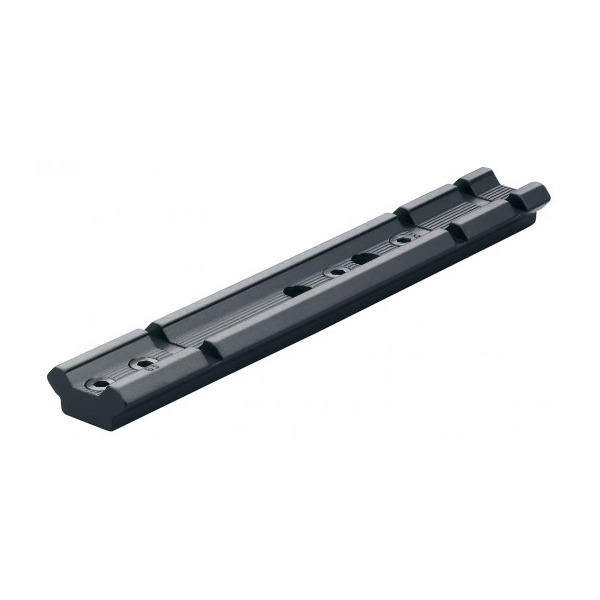 LEUPOLD BASE RIFLEMAN 1pc THOMPSON/CENTER ARMS ENCORE/OMEGA SILVER