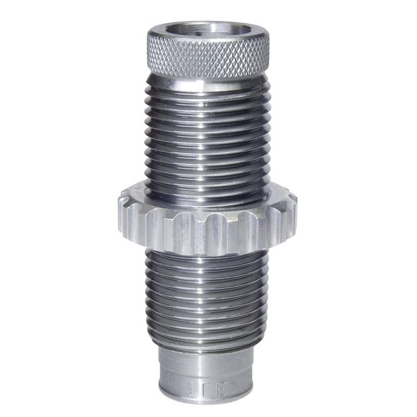 LEE 351 WINCHESTER SL FACTORY CRIMP DIE
