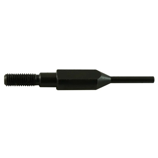 LYMAN PRO DIE RIFLE DECAPPING ROD TIP 1pk