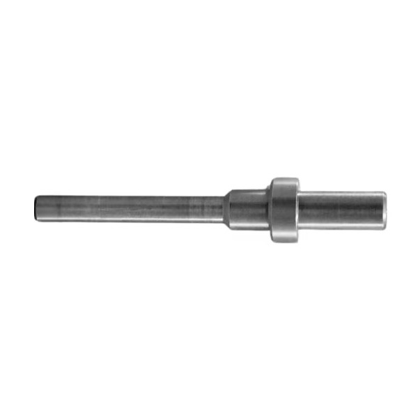 LYMAN PRO DIE RIFLE DECAPPING ROD 1pk