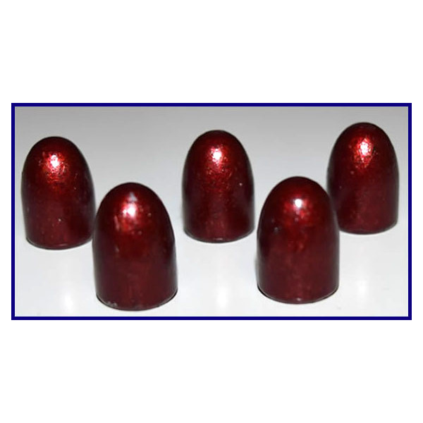 MISSOURI BULLET COMPANY CAST 45c (.452) 230gr RN GROOVELESS 500/b
