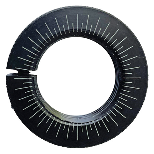 FORSTER ACCU-RING -