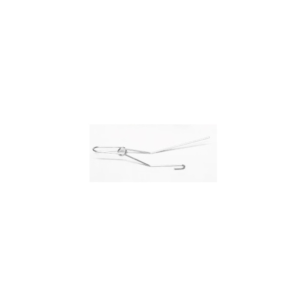 SLIXPRINGS WINCHESTER. MIROKU SPRING FOR FIRING PIN