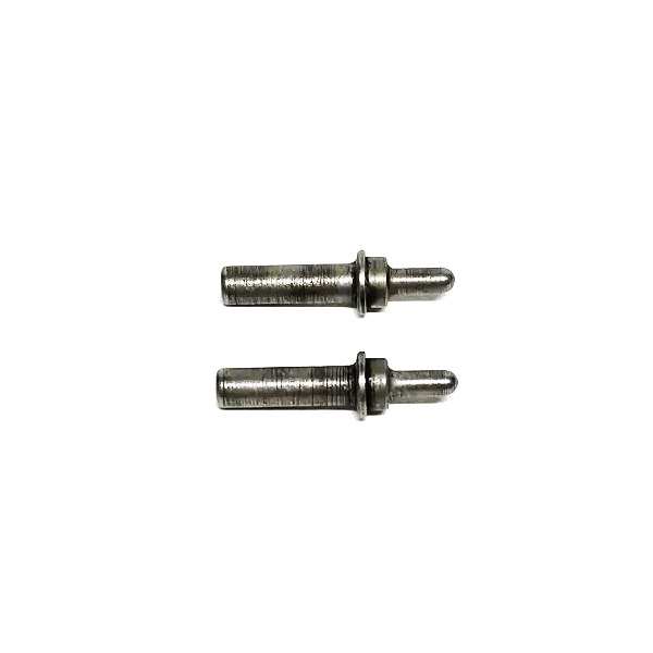 SLIXPRINGS SLIXPIN TTN M1878 FIRING PIN SET