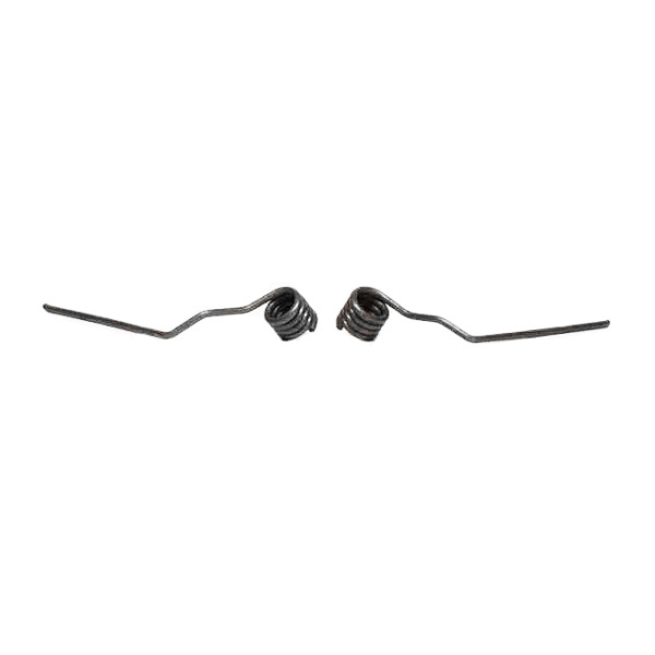 SLIXPRINGS TTN M1878 SEAR SPRING SET