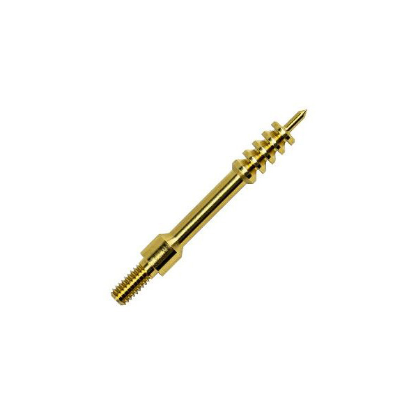 PRO SHOT 6.8MM SPEAR TIP 12/CS