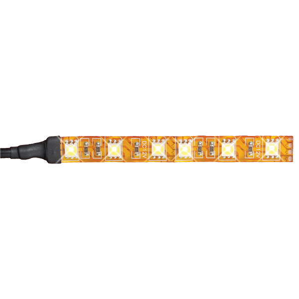 HORNADY L-N-L LIGHT STRIP