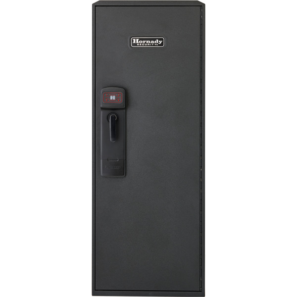 HORNADY RAPID SAFE READY RFID VAULT w/WIFI *DROP SHIP*
