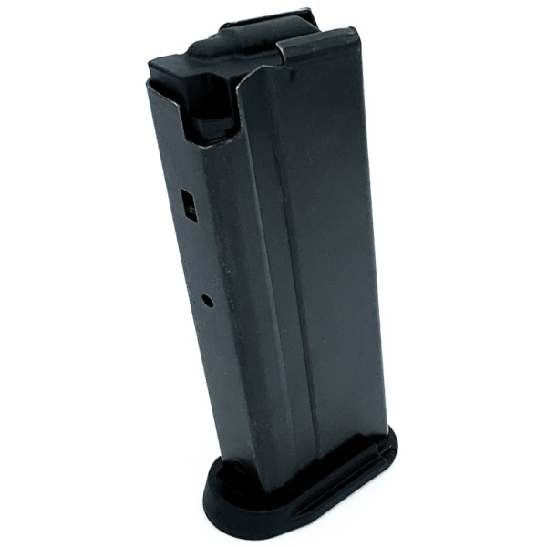 PROMAG RUGER-57 57x28mm 20rd MAG BLUE STEEL