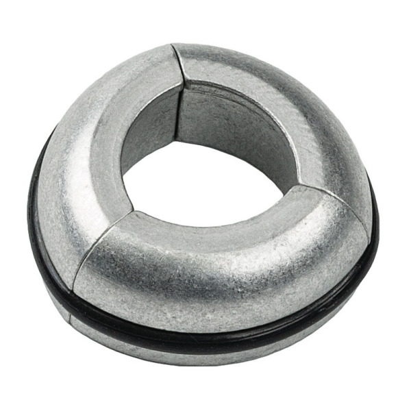RCBS POW'R PULL SMALL CHUCK ASSEMBLY