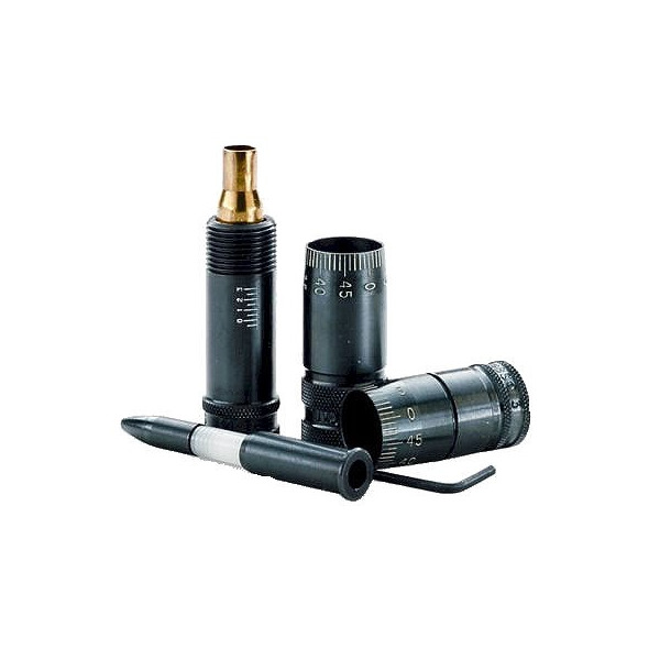 RCBS PRECISION MIC 6.5 PRC