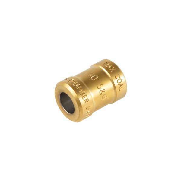 RCBS 6mm CREED CHAMBER/ CASE LENGTH GAUGE