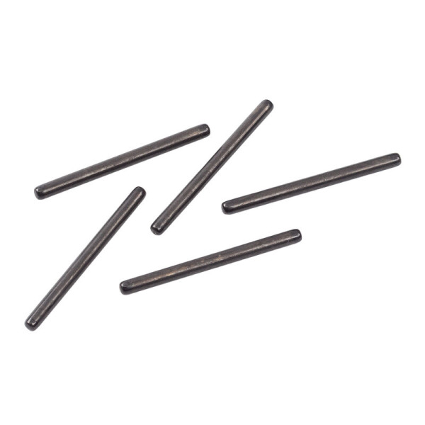 RCBS DECAPPING PIN .057 PER 50