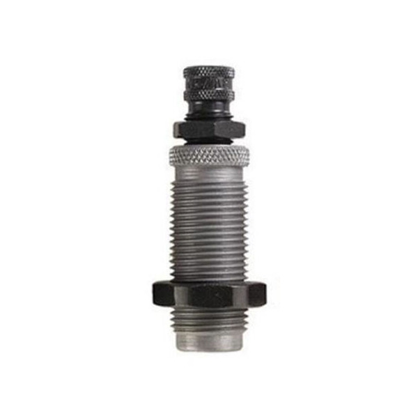 RCBS 450 BUSHMASTER TAPER CRIMP SEATER DIE
