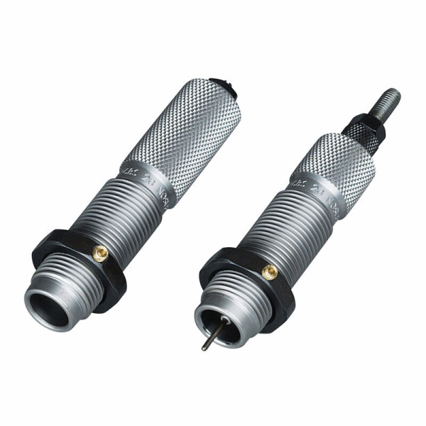 RCBS 300 PRC FL DIE SET