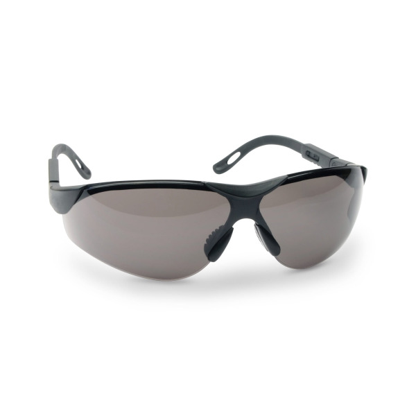 WALKERS GLASSES SHOOTING PREMIUM ICE 12/CS