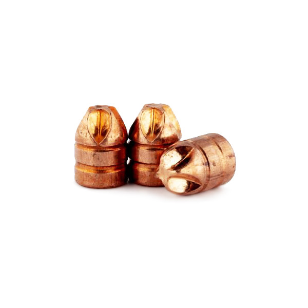 LEHIGH 40(.400) 115gr BULLET EXD 100/bx