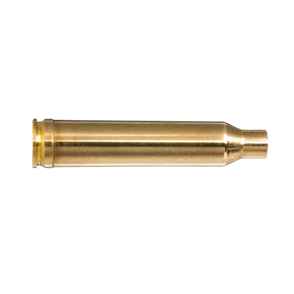 NORMA BRASS 7MM REMINGTON MAG UNPRIMED 50/bx